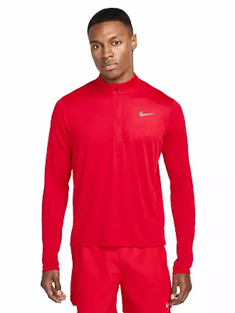 NIKE | Herren Laufshirt Pacer | 